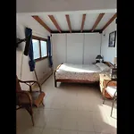Sunset And Oceanview 1 Bedroom With Shared Pool