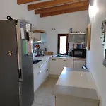 公寓 Sunset And Oceanview 1 Bedroom With Shared Pool *