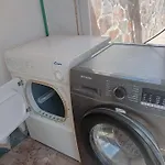 公寓 Sunset And Oceanview 1 Bedroom With Shared Pool
