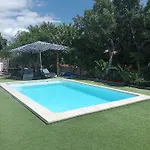 Sunset And Oceanview 1 Bedroom With Shared Pool