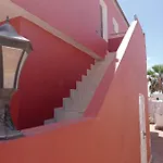 Sunset And Oceanview 1 Bedroom With Shared Pool * 萨洛夫雷