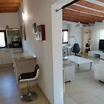 公寓 Sunset And Oceanview 1 Bedroom With Shared Pool *