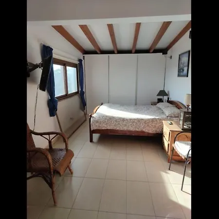 Sunset And Oceanview 1 Bedroom With Shared Pool