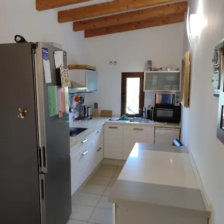 Διαμέρισμα Sunset And Oceanview 1 Bedroom With Shared Pool *