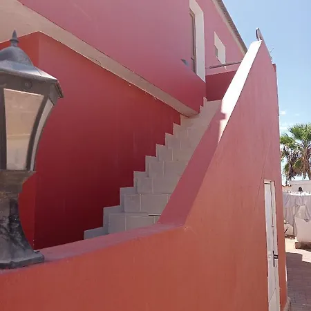 Sunset And Oceanview 1 Bedroom With Shared Pool * Salobre (Gran Canaria)