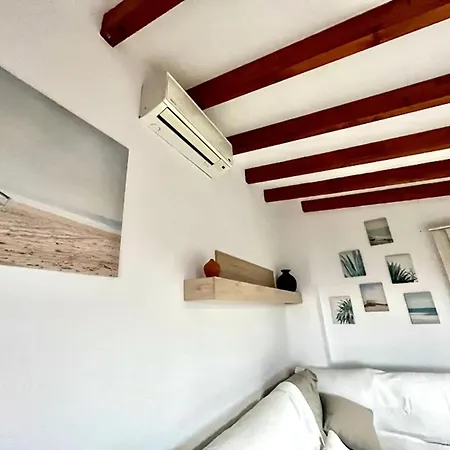 Sunset And Oceanview 1 Bedroom With Shared Pool 公寓
