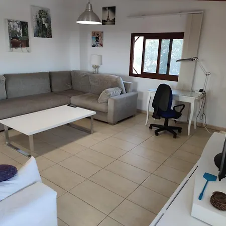 Sunset And Oceanview 1 Bedroom With Shared Pool 公寓