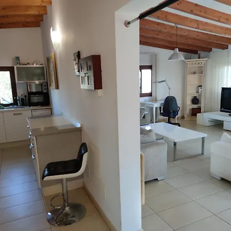 Διαμέρισμα Sunset And Oceanview 1 Bedroom With Shared Pool *