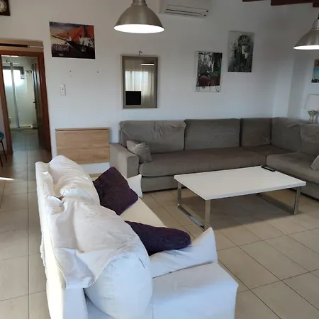Sunset And Oceanview 2 Bedroom With Shared Pool *